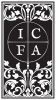 ICFA