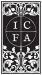 ICFA