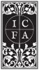 ICFA