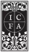 ICFA