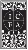 ICFA