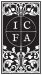 ICFA